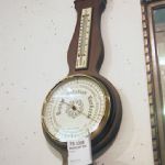 279 3388 Barometer